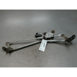 MECANISME ESSUIE-GLACE AV