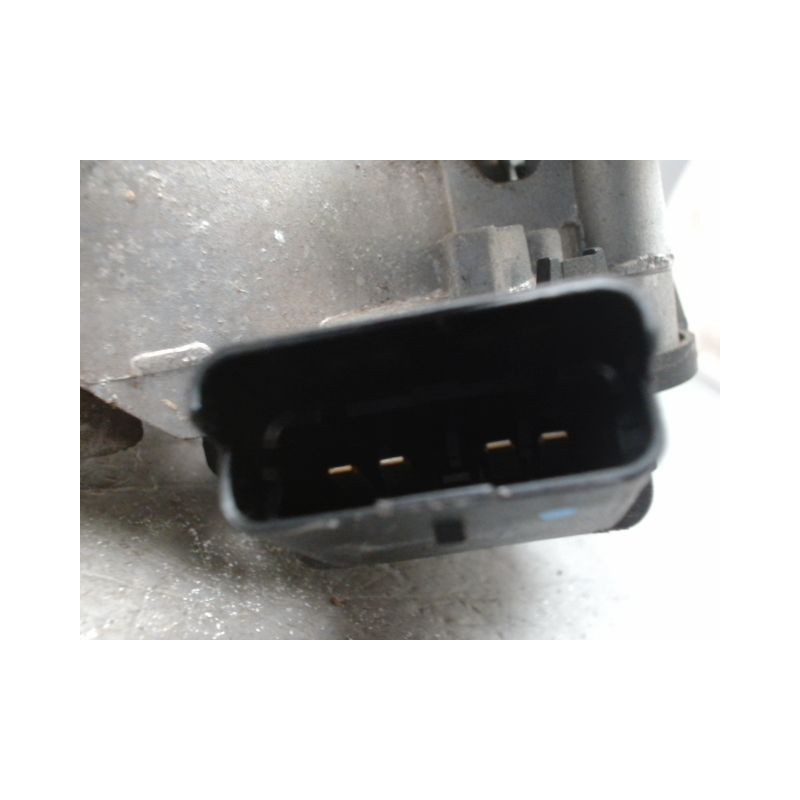 MECANISME ESSUIE-GLACE AVANT RENAULT KANGOO