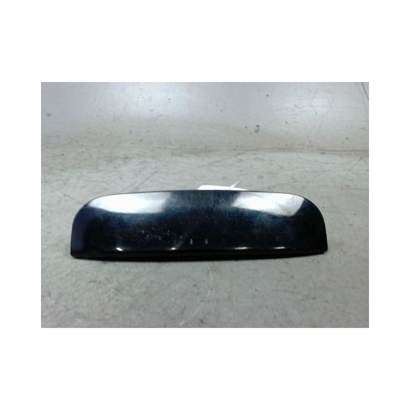 ACTIONNEUR SERRURE HAYON  CITROEN C4 2008-