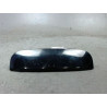 ACTIONNEUR SERRURE HAYON  CITROEN C4 2008-