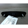 ACTIONNEUR SERRURE HAYON  CITROEN C4 2008-