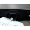 ACTIONNEUR SERRURE HAYON  CITROEN C4 2008-