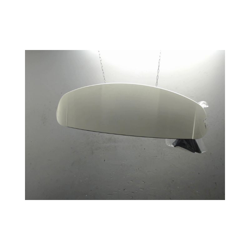 BECQUET HAYON MERCEDES CLASSE A