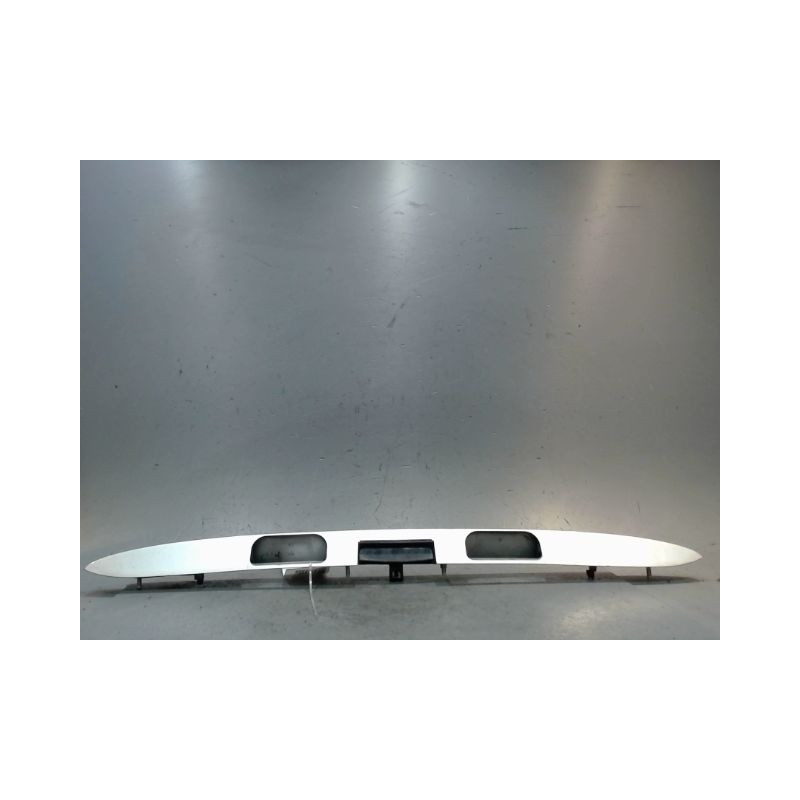 POIGNEE EXTERIEURE HAYON PEUGEOT 307