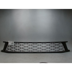 GRILLE PARE-CHOC AV