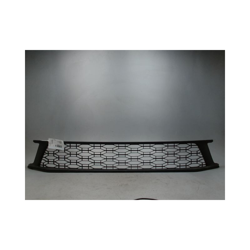 GRILLE PARE-CHOC AVANT DACIA SANDERO