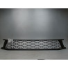 GRILLE PARE-CHOC AVANT DACIA SANDERO