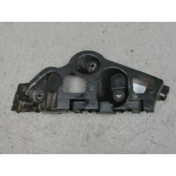 SUPPORT PARE-CHOC ARD