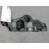 SUPPORT PARE-CHOC ARD DACIA SANDERO