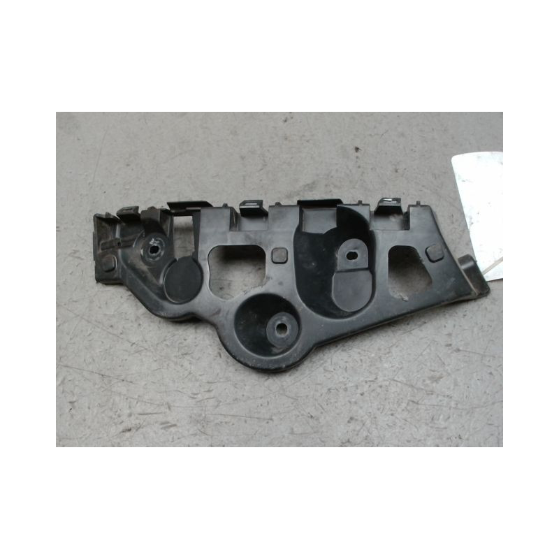 SUPPORT PARE-CHOC ARG DACIA SANDERO