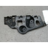 SUPPORT PARE-CHOC ARG DACIA SANDERO