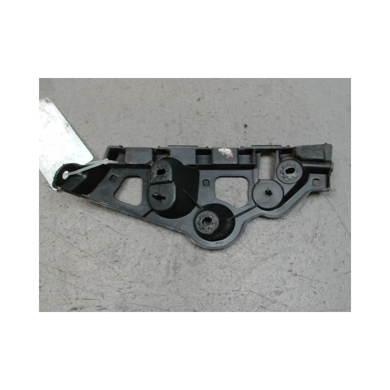 SUPPORT PARE-CHOC ARG DACIA SANDERO