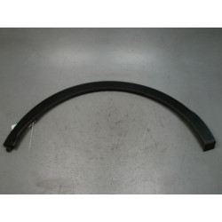 ELARGISSEUR AILE ARD