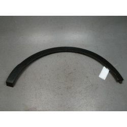 ELARGISSEUR AILE ARG