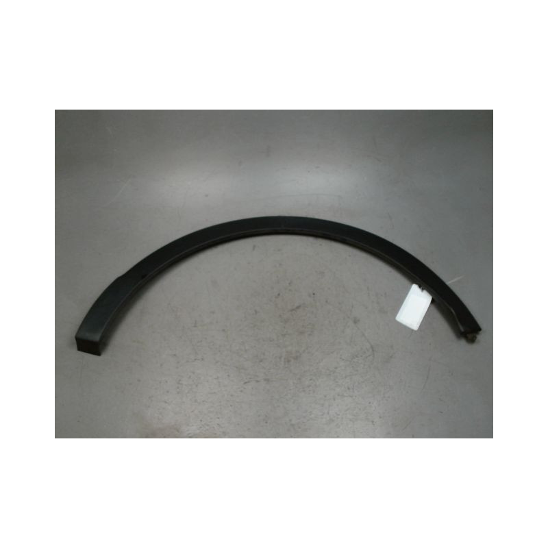 ELARGISSEUR AILE ARRIERE GAUCHE RENAULT CAPTUR
