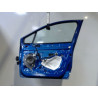 PORTE AVANT DROIT RENAULT CLIO IV