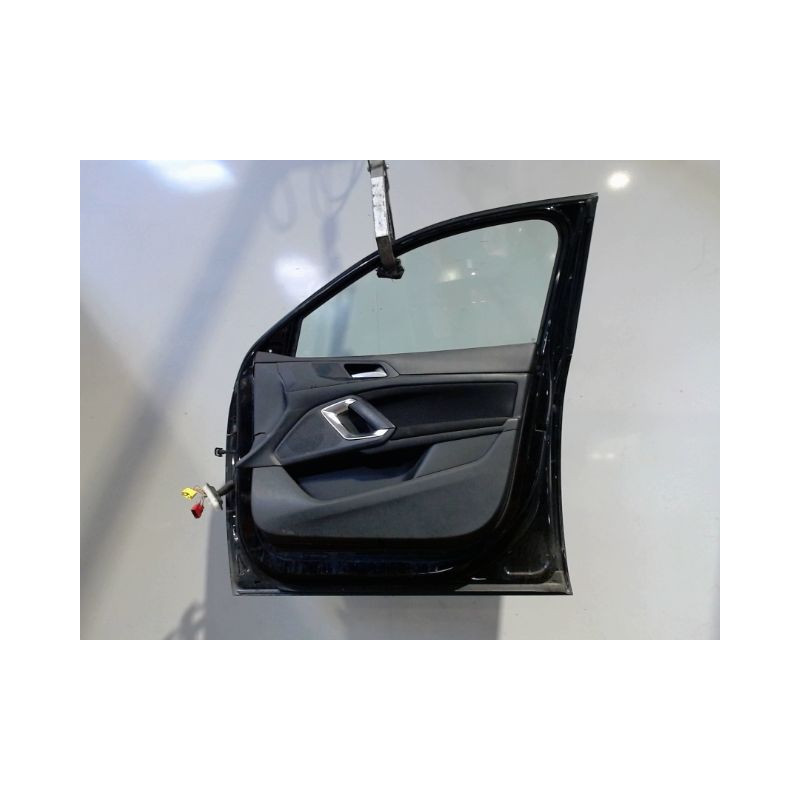 PORTE AVANT DROIT PEUGEOT 308 2011-
