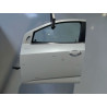 PORTE AVANT GAUCHE CHEVROLET AVEO 2008-