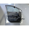 PORTE AVANT GAUCHE CHEVROLET AVEO 2008-
