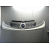 CALANDRE RENAULT TRAFIC