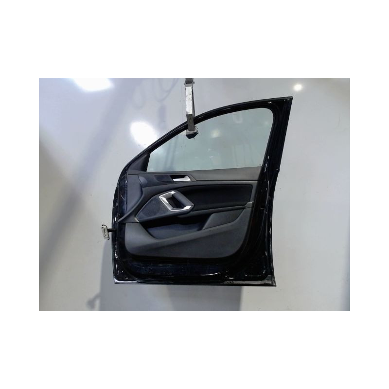 PORTE AVANT DROIT PEUGEOT 308 2011-