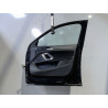 PORTE AVANT DROIT PEUGEOT 308 2011-