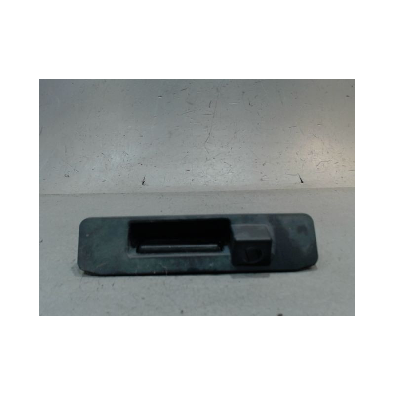 POIGNEE EXTERIEURE HAYON MERCEDES CLASSE A