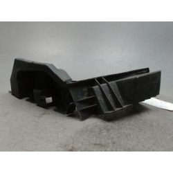 SUPPORT PARE-CHOC ARD