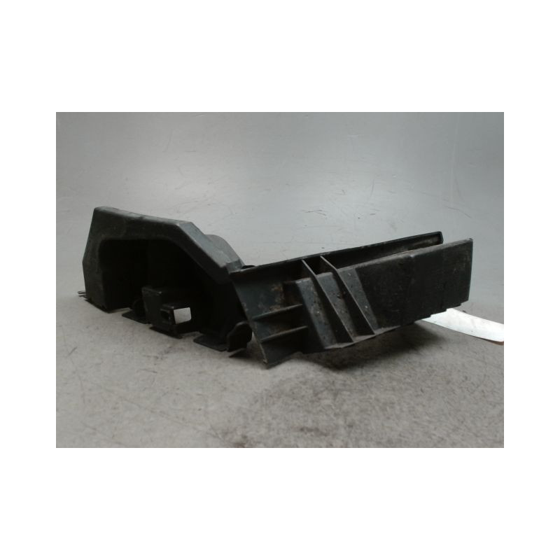SUPPORT PARE-CHOC ARD RENAULT TWINGO 2 2007-
