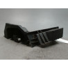 SUPPORT PARE-CHOC ARD RENAULT TWINGO 2 2007-