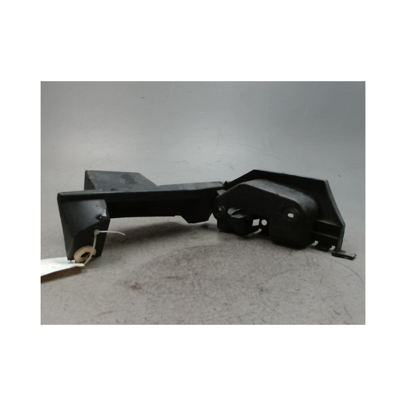 SUPPORT PARE-CHOC ARD RENAULT TWINGO 2 2007-