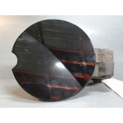 VOLET DE TRAPPE CARBURANT