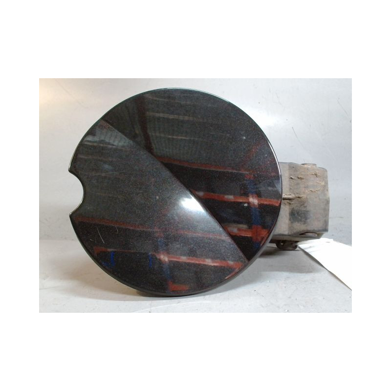 VOLET DE TRAPPE CARBURANT RENAULT TWINGO 2 2007-