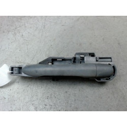 POIGNEE EXT PORTE AVD