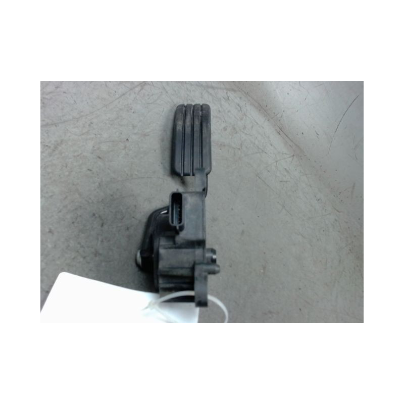 PEDALE ACCELERATEUR RENAULT KANGOO