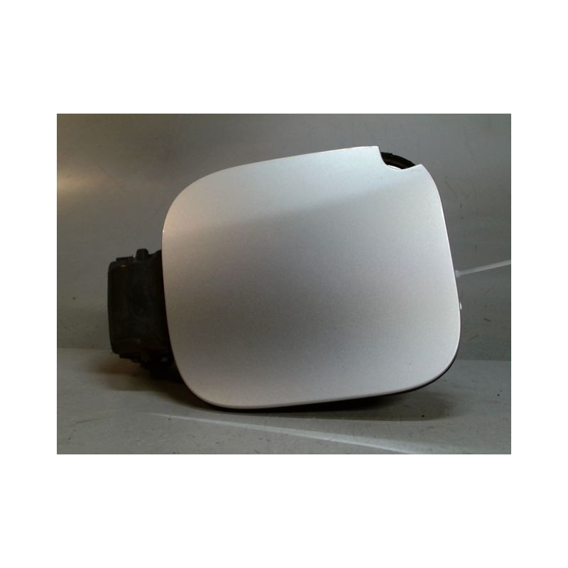 VOLET DE TRAPPE CARBURANT RENAULT CAPTUR
