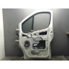 PORTE AVANT DROIT RENAULT TRAFIC