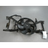 MOTEUR VENTILATEUR RADIATEUR DACIA SANDERO