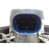MOTEUR VENTILATEUR RADIATEUR DACIA SANDERO