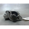 DEMARREUR RENAULT TWINGO 2 2007-