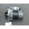 DEMARREUR RENAULT TWINGO 2 2007-