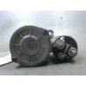 DEMARREUR RENAULT TWINGO 2 2007-