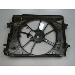 SUPPORT DE VENTILATEUR