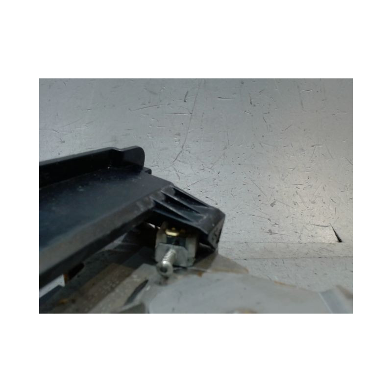 LEVIER FREIN A MAIN RENAULT TRAFIC