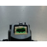 MOTEUR VENTILATEUR CHAUFFAGE DACIA SANDERO
