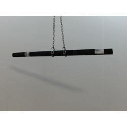 PROTECTION PORTE AVD