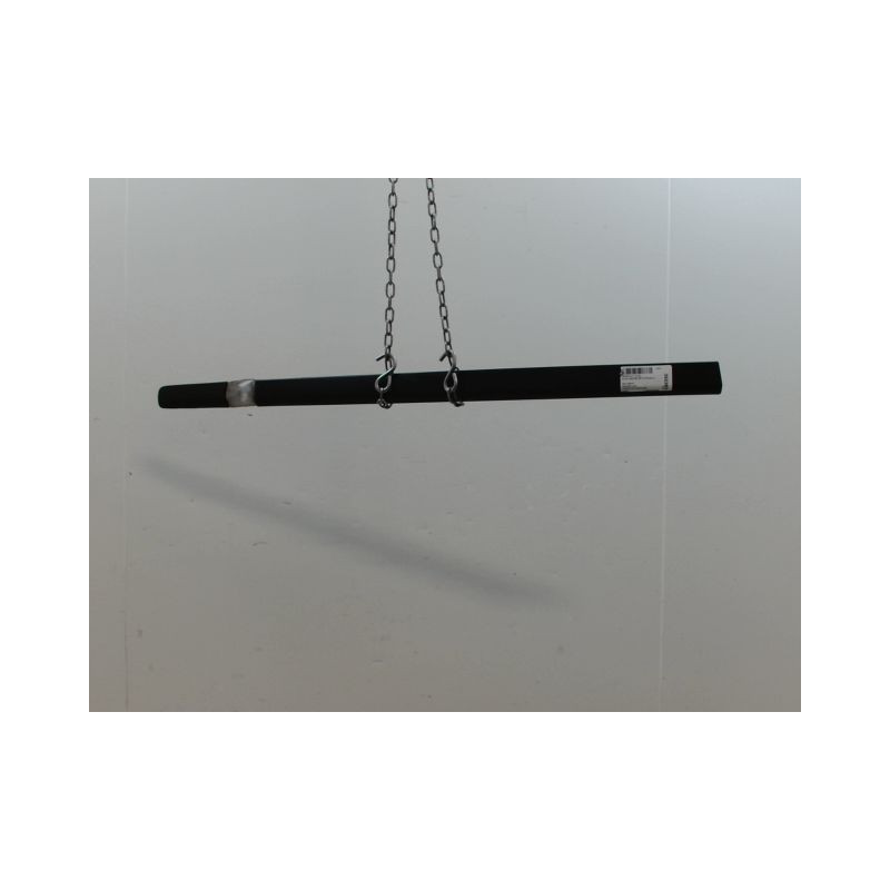 PROTECTION PORTE AVANT DROIT RENAULT CLIO III Phase 2 2009-2014