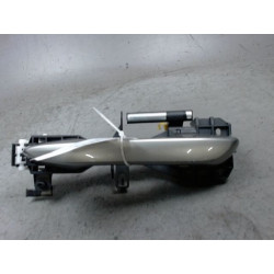 POIGNEE EXT PORTE AVG