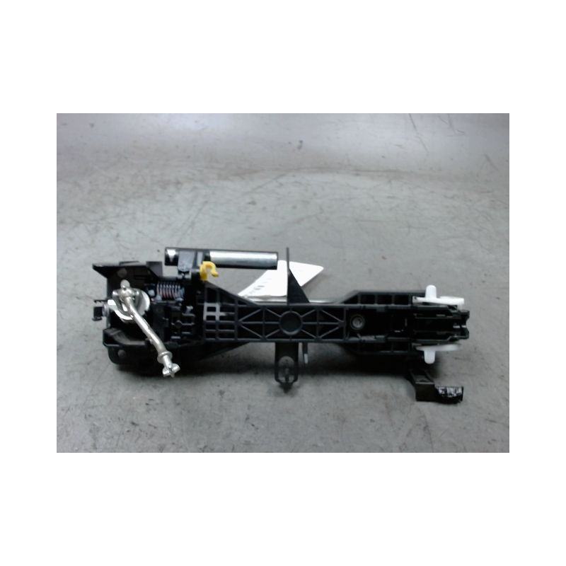 POIGNEE EXTERIEURE PORTE AVANT GAUCHE LEXUS UX250H