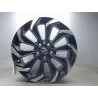 JANTE ALUMINIUM LEXUS UX250H